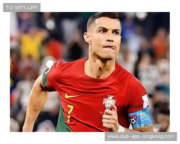 盘点 2026 世界杯身价溢价最高的 10 位球星。，2022年世界杯身价最高的球队