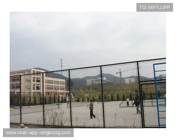 2026年网球基层场馆维护补贴第115批发放与监督说明，网球场会员管理制度