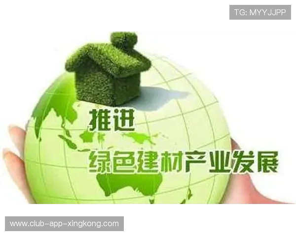 世界田径公开赛在赛事筹办中推广绿色采购、碳排放监测与补偿机制