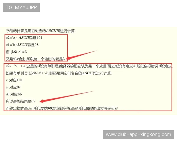 国际游泳教练在训练设计中更多采用个性化周期安排提升效果，世界游泳教练员协会